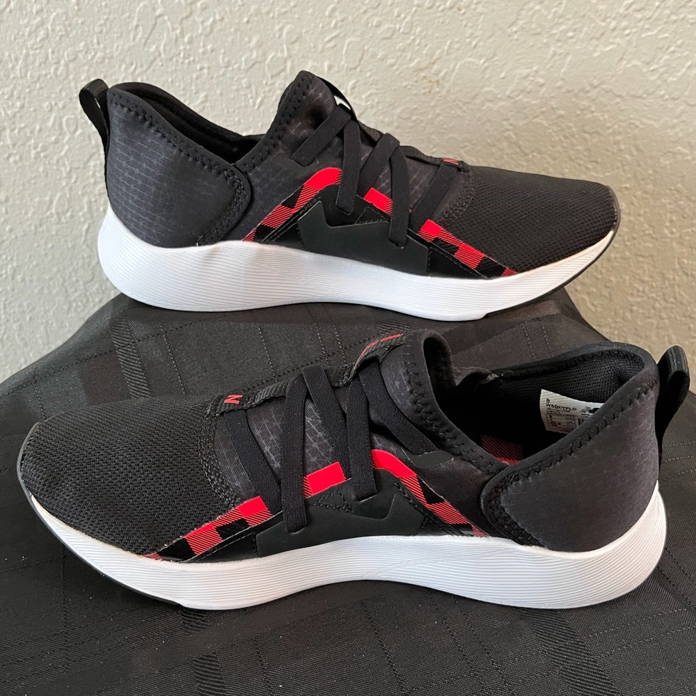 New Balance Dynasoft slip on sneakers NEW without box size 9